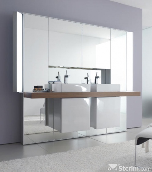 Сантехническое оборудование