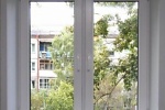 Выбор металлопластикового окна