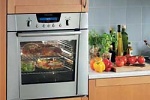 выбор кухонной бытовой техники