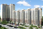 Рынок недвижимости Москвы в марте 2014г