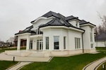 Построить выгодно дом в Калининграде