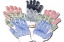 перчатки для разных видов работ