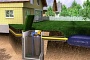 очистная система для частного или загородного дома