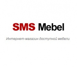 Красивая Квартира Интернет Магазин Красивая Квартира Интернет Магазин