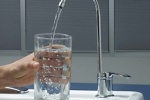 водоснабжение для частного дома