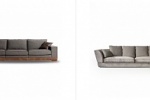 Как выбрать качественный дизайнерский диван