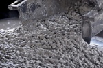 компоненты бетонной смеси