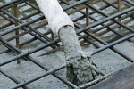 маркировка бетона для строительства
