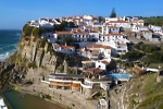 недвижимость в Португалии