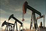 Нефтегазовое оборудование для добычи нефти, ремонта и обслуживания скважин