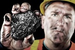 Основные способы переработки угля