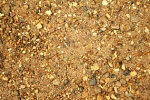 песчано-гравийные смеси