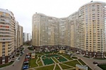 Покупка квартиры в Москве и Подмосковье
