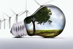Современные энергосберегающие технологии