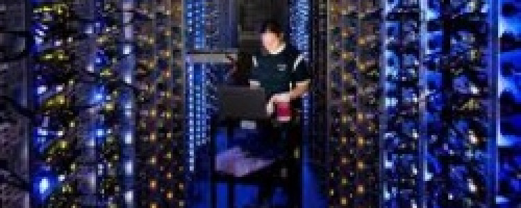 Что такое майнинг?