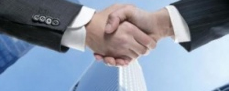 Что даст для Крыма новый закон о привлечении инвестиций.