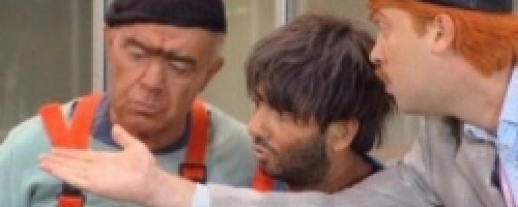 Негативный результат получить легко.