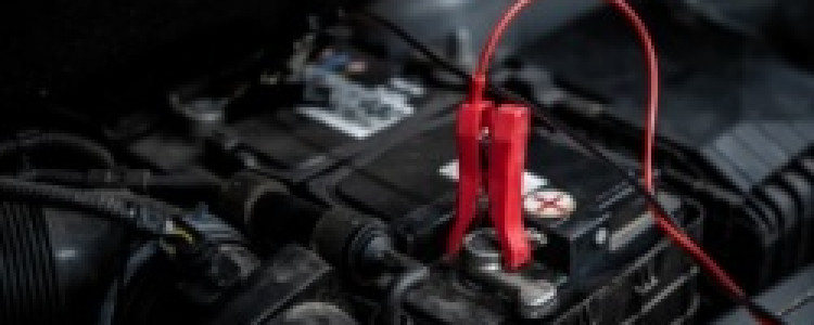 Для чего используют аккумуляторы?