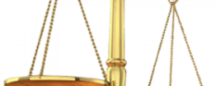 Помощь юридической фирмы в процессе банкротства