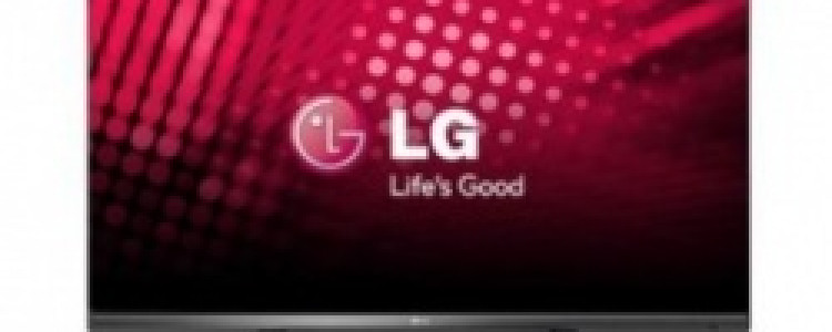 Достоинства типов дисплея телевизоров LG.