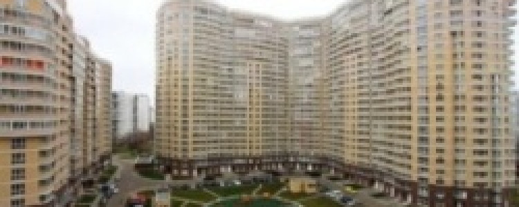 Покупка квартиры в Москве и Подмосковье, что важно знать, основные шаги 1.