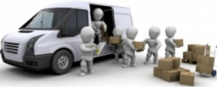 Как сэкономить на грузоперевозках?