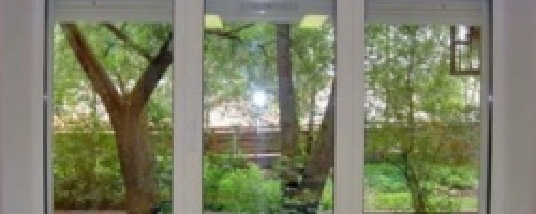 Выбор металлопластиковых окон для дома, рекомендации и советы. 1