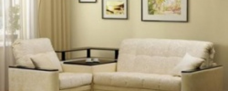 Как купить диван, хорошего качества и по доступной цене? Часть 2.