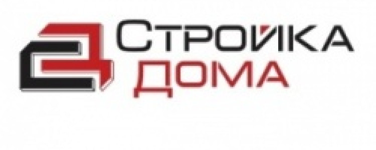 Качественные мансардные окна предлагает интернет-магазин "Стройка Дома".