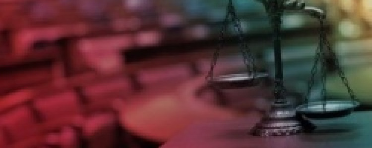 Обязанности нотариуса: основные моменты