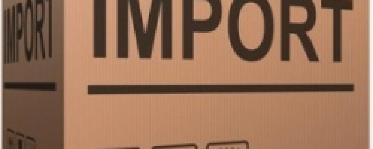 Импортные товары: качество и выгода