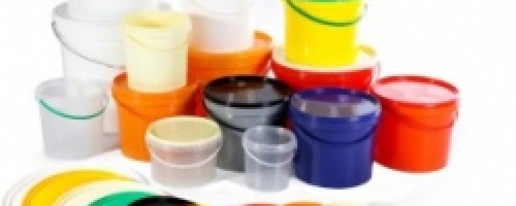 Выбираем емкости для сыпучих