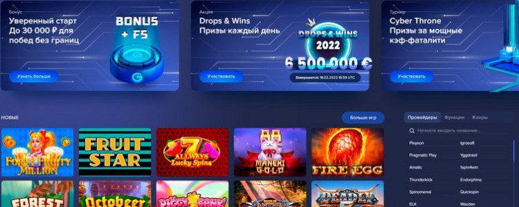 Как построить веранду своими руками дешево и красиво: проекты и советы