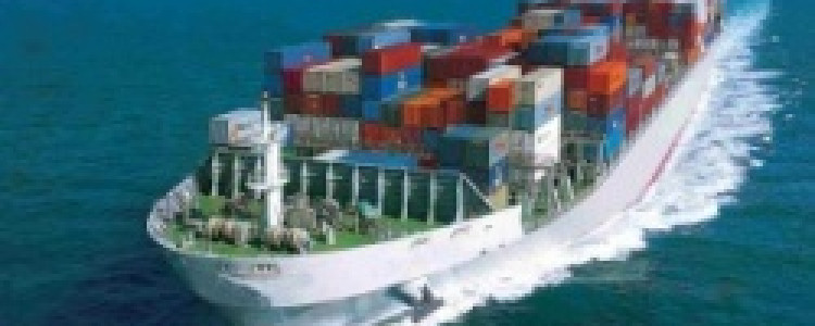 Морские перевозки – оптимальный метод международной доставки грузов.