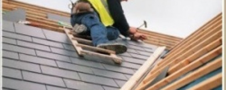 СЕРИЯ: СТРОИТЕЛЬНЫЕ и РЕМОНТНЫЕ РАБОТЫ. Утепление, Гидроизоляция, Герметизация. Утепление, гидроизоляция, герметизация кровли.