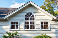 Окна в дом: как выбрать, установить и не пожалеть