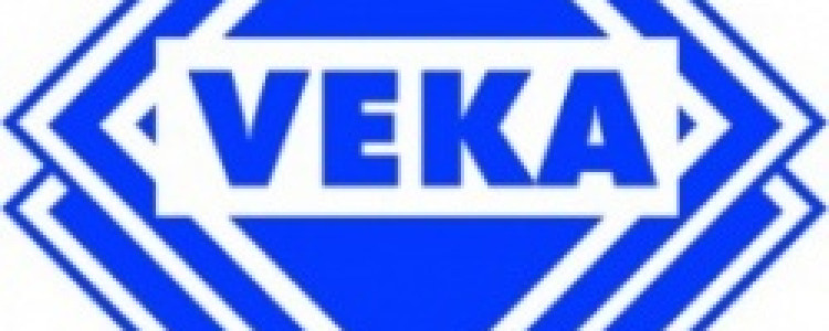 Профиль Veka — какой подойдет лучше всего?