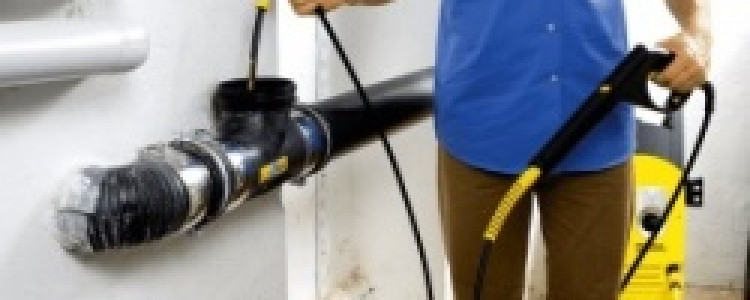 Как часто нужно прочищать канализацию?