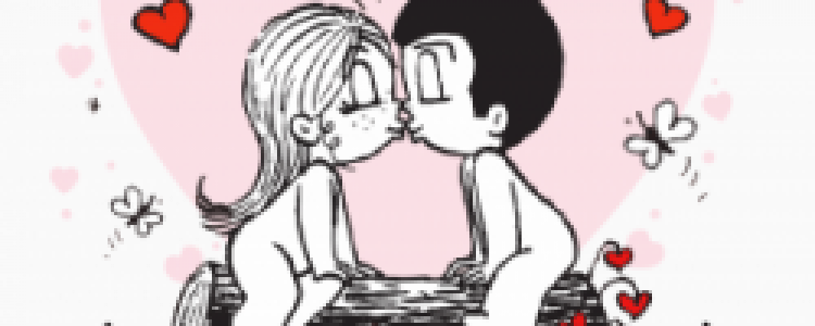 Интим приспособления для вашей незабываемой ночи