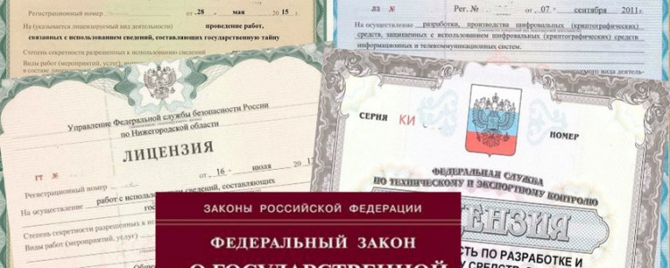 Все, что вы должны знать о клее для плитки: выбор, применение и секреты