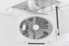 Канальные кондиционеры: преимущества, которые делают их выбором №1 для вашего дома и бизнеса