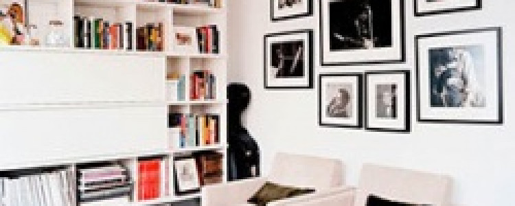 Интернет-магазин CasaNostra