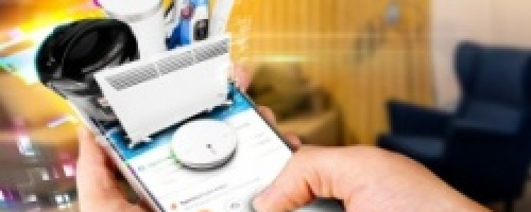 Полезный "бытовой" блог