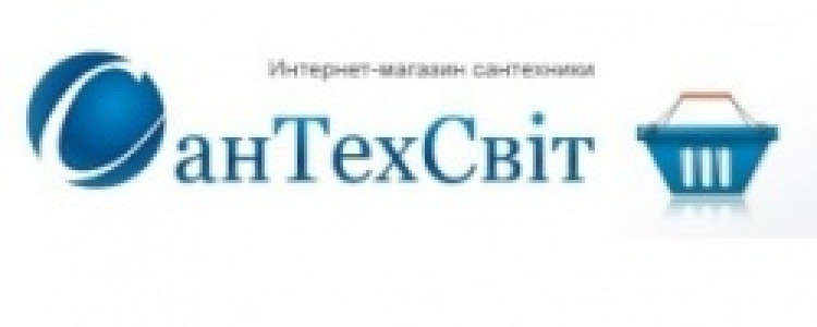 Современная мебель для ванной комнаты от интернет магазина сантехники Сантехсвiт.