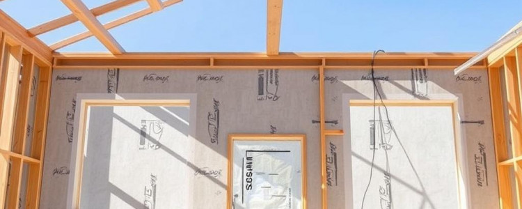 Construcción en seco: ¿Revolución práctica o moda pasajera? Ventajas y desventajas del steel framing y drywall