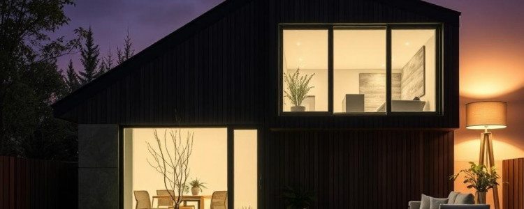 Smart Home: Nachrüstlösungen für Bestandsgebäude — Einfach, clever und ohne großen Umbau