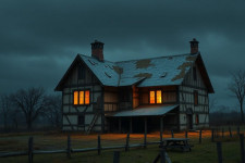 Некачественная отделка от застройщика: что делать и как добиться компенсации