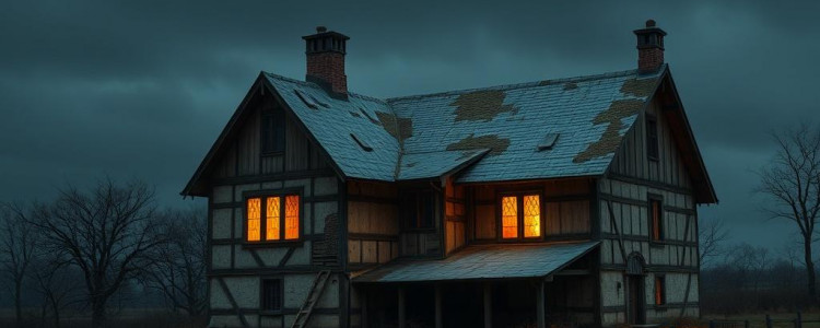 Некачественная отделка от застройщика: что делать и как добиться компенсации