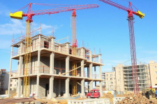 Construcción en zonas sísmicas: Técnicas de disipación de energía que salvan edificios y vidas