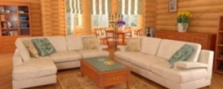 Важность правильной отделки гостиничных номеров